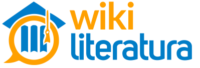 Wiki Literatura